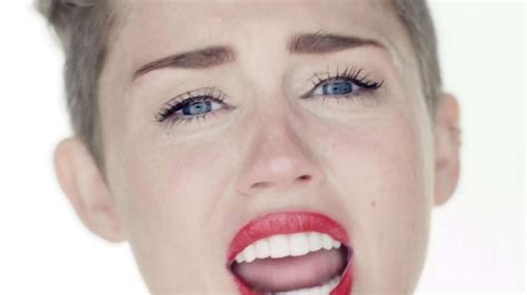 miley cyrus wrecking ball photoshoot|recon ball miley cyrus song.